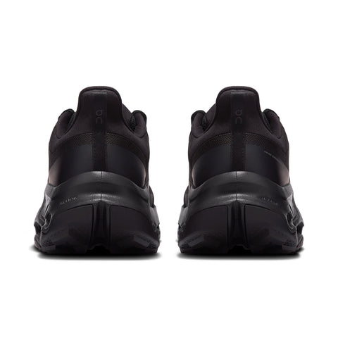Cloudhorizon 2 M Negro Negro