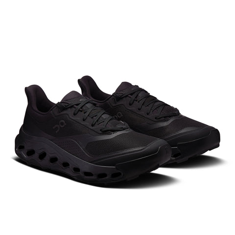 Cloudhorizon 2 M Negro Negro