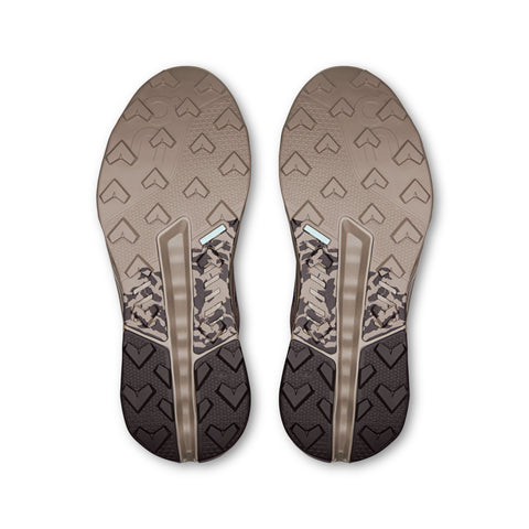 Cloudhorizon 2 M Ceniza Ceniza