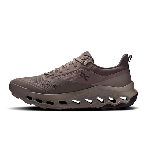Cloudhorizon 2 M Ceniza Ceniza