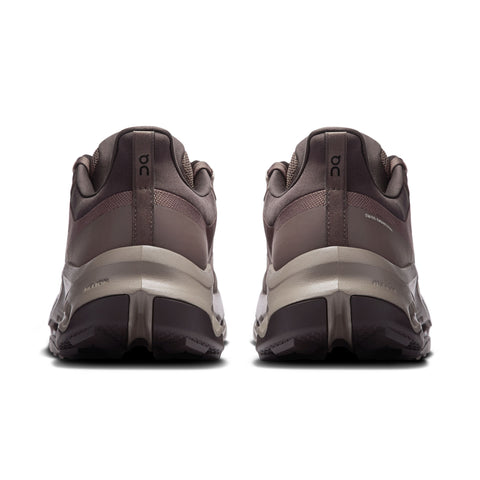 Cloudhorizon 2 M Ceniza Ceniza