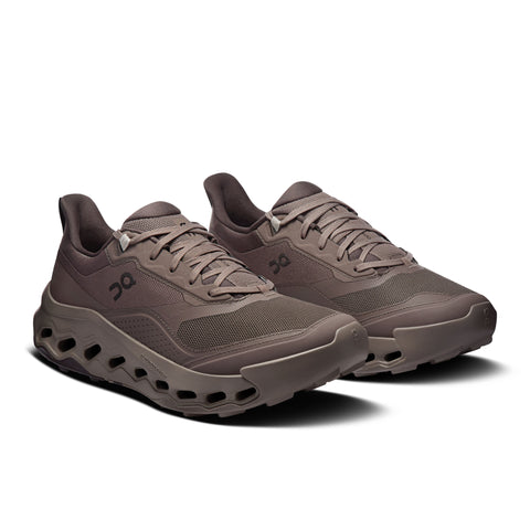 Cloudhorizon 2 M Ceniza Ceniza