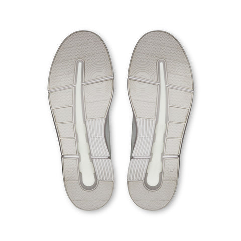 The Roger Spin W Blanco