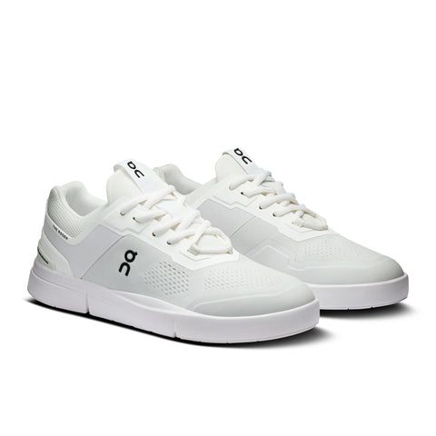 The Roger Spin W Blanco