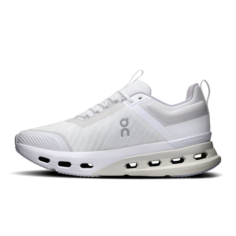 Cloudnova X W Blanco Glacier