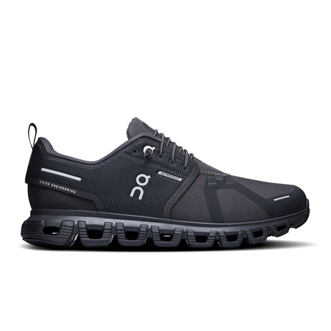 Cloud 6 W WP Negro