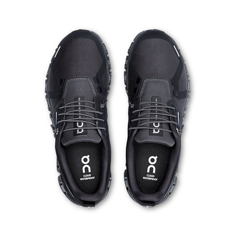 Cloud 6 W WP Negro