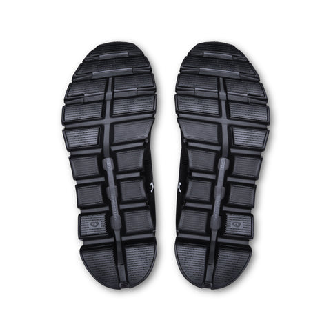 Cloud 6 W WP Negro