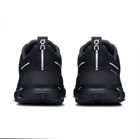Cloud 6 W WP Negro
