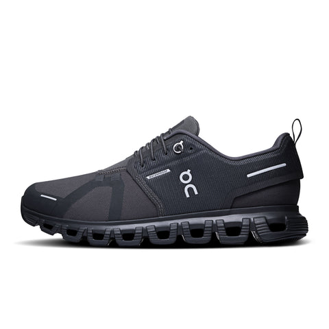 Cloud 6 W WP Negro