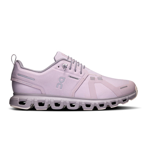 Cloud 6 W WP Malva Zinc