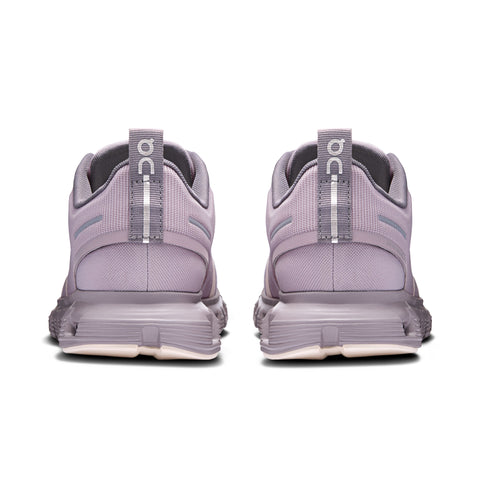 Cloud 6 W WP Malva Zinc