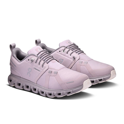 Cloud 6 W WP Malva Zinc