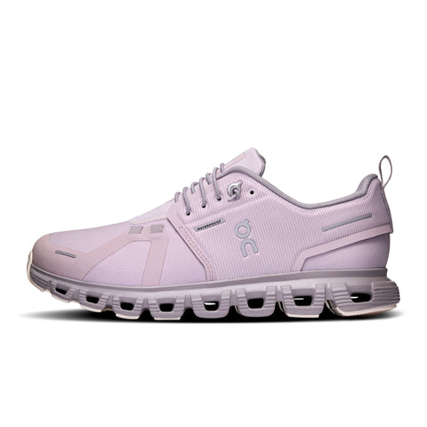 Cloud 6 W WP Malva Zinc