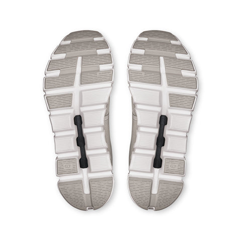 Cloud 6 W Blanco perla