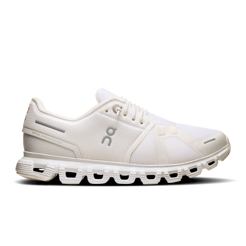 Cloud 6 W Blanco