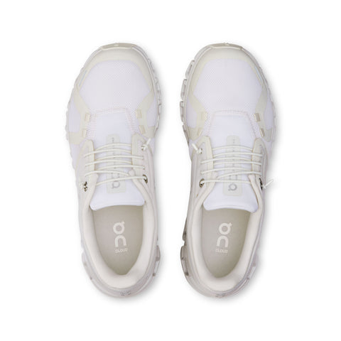 Cloud 6 W Blanco