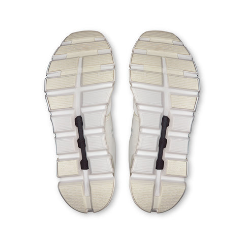 Cloud 6 W Blanco