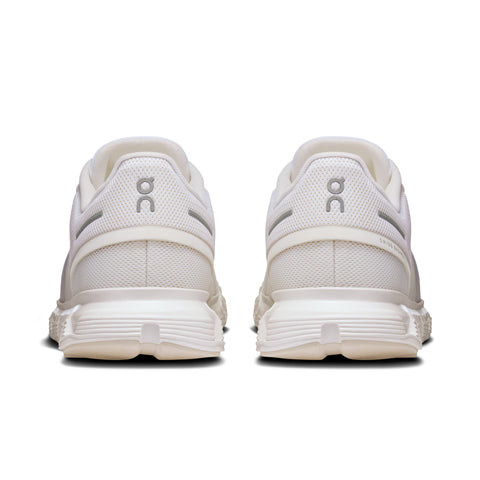 Cloud 6 W Blanco