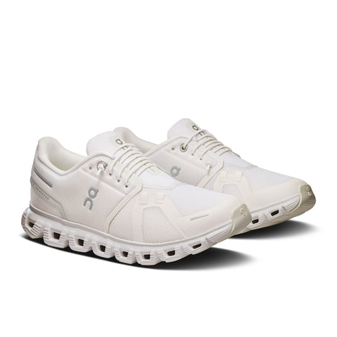 Cloud 6 W Blanco