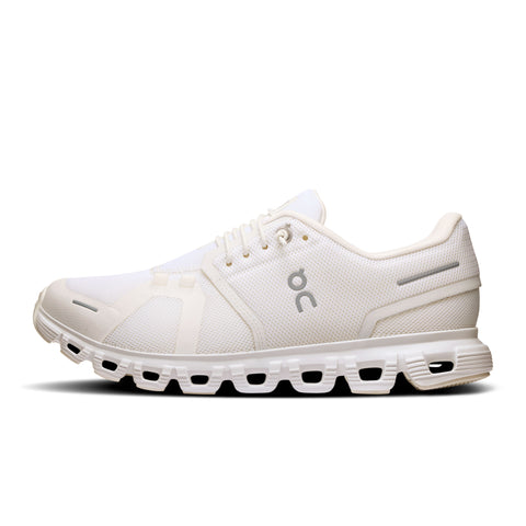 Cloud 6 W Blanco