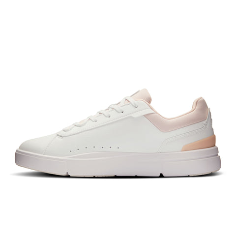 THE ROGER Advantage W Blanco Rosehip