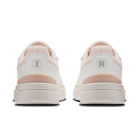 THE ROGER Advantage W Blanco Rosehip