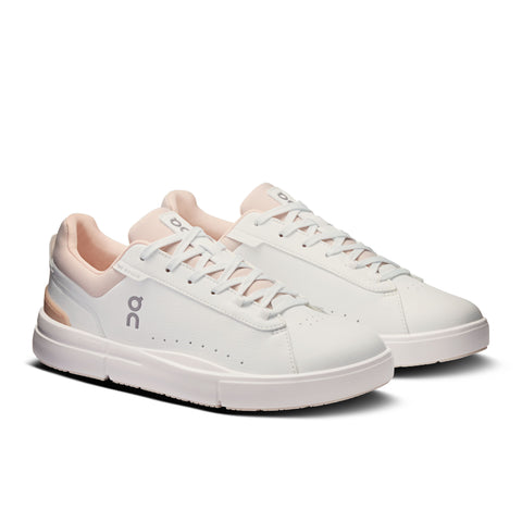 THE ROGER Advantage W Blanco Rosehip