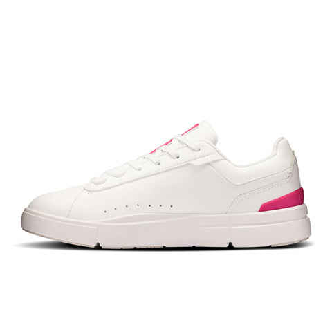 THE ROGER Advantage W Blanco Rosa