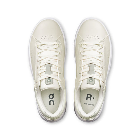 THE ROGER Advantage W Marfil