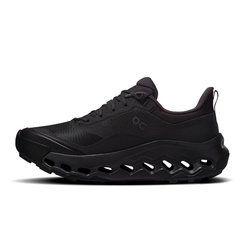 Cloudhorizon 2 W WP Negro Negro