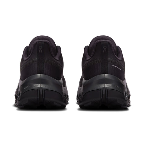 Cloudhorizon 2 W WP Negro Negro
