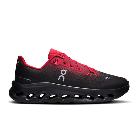 Cloudtilt 1 M Tundra | Negro