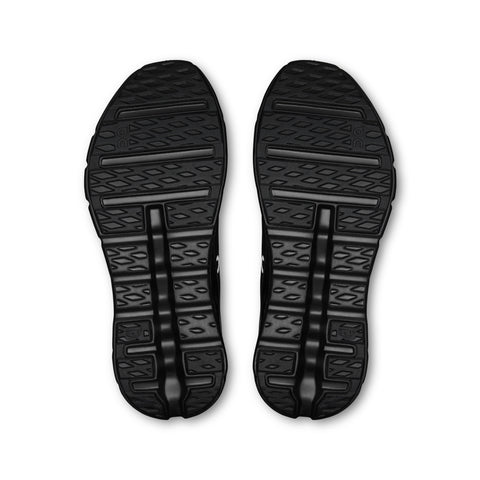Cloudtilt 1 M Tundra | Negro