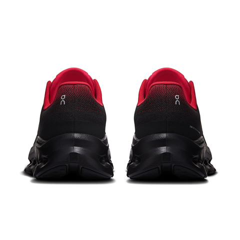 Cloudtilt 1 M Tundra | Negro