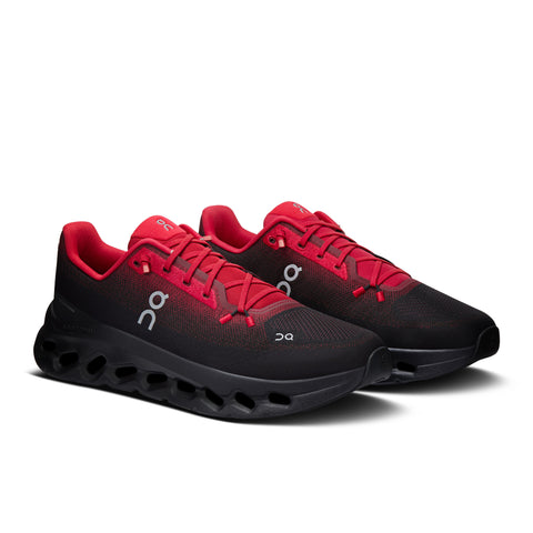 Cloudtilt 1 M Tundra | Negro