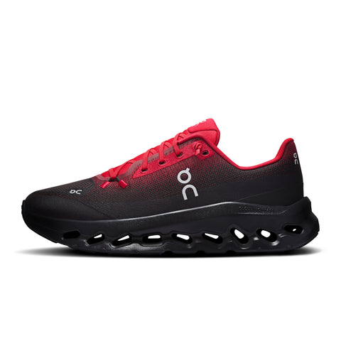 Cloudtilt 1 M Tundra | Negro