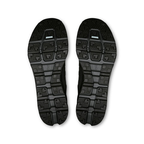 Cloudvista 2 M Negro / Negro