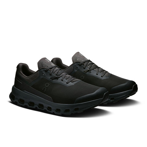 Cloudvista 2 M Negro / Negro