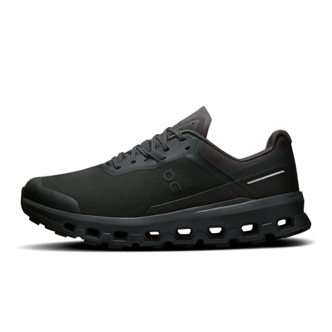 Cloudvista 2 M Negro / Negro