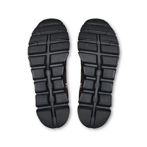 Cloud 6 WP Espresso | Black