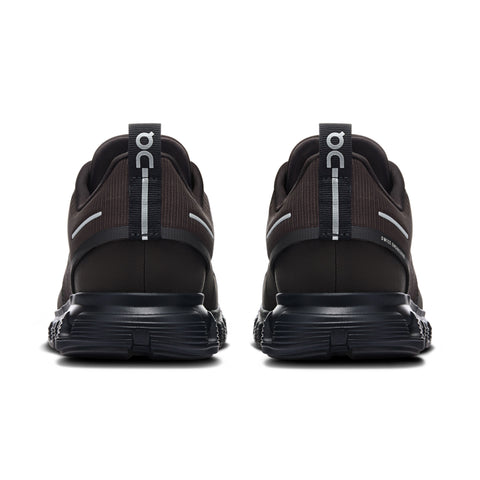 Cloud 6 WP Espresso | Black