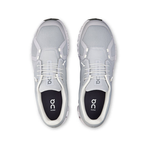 Cloud 6 M Glaciar | Blanco