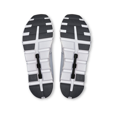Cloud 6 M Glaciar | Blanco