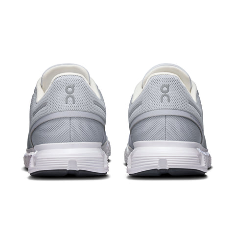 Cloud 6 M Glaciar | Blanco