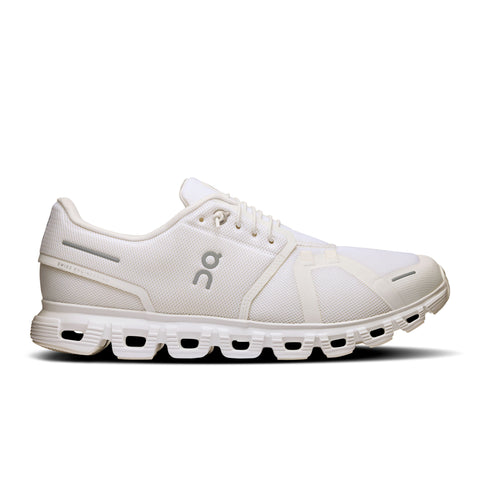 Cloud 6 M Blanco | Blanco