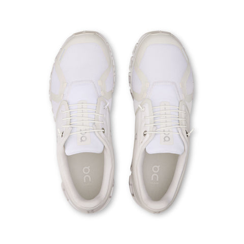 Cloud 6 M Blanco | Blanco