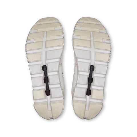 Cloud 6 M Blanco | Blanco