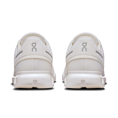 Cloud 6 M Blanco | Blanco
