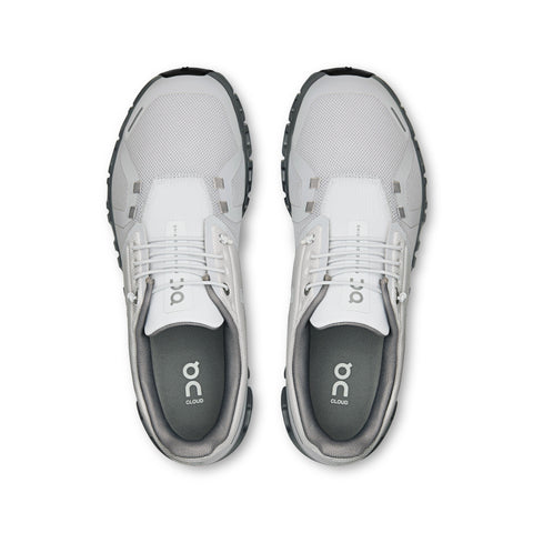 Cloud 6 Lobo | Roca